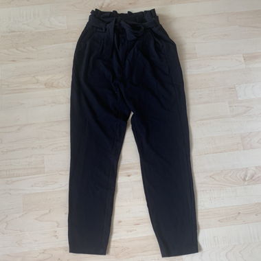 Freizeithose