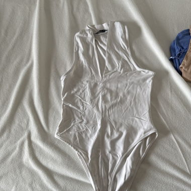 Zara body