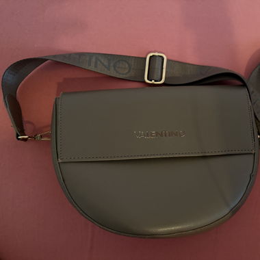 Sac à main Valentino