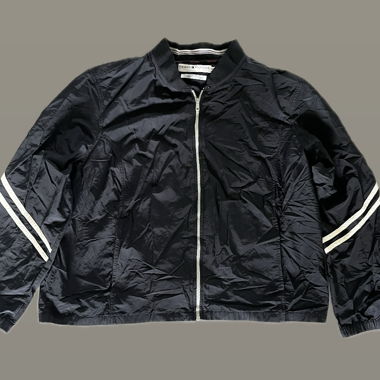 Tommy Hilfiger Jacket