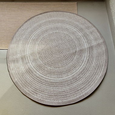 Outdoor Rug