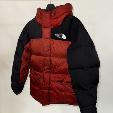 Doudoune The North Face