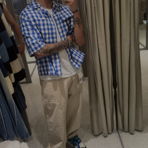 uly33e