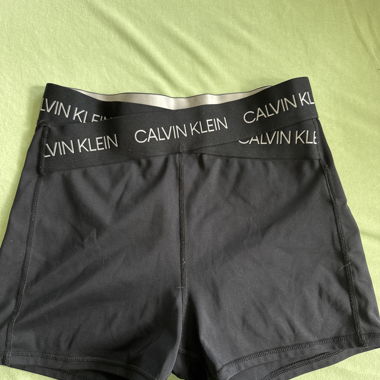 Calvin Klein Shorts