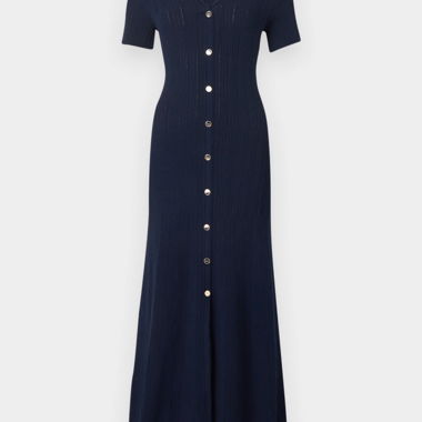 Robe Sandro