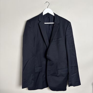 Blazer de costume HUGO