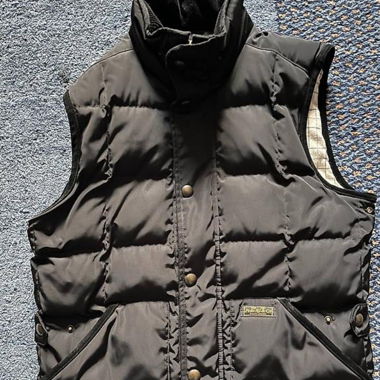 Polo Ralph Lauren Weste
