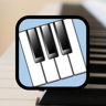 Winti-Piano.ch