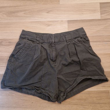 Esprit Shorts Gr. 36