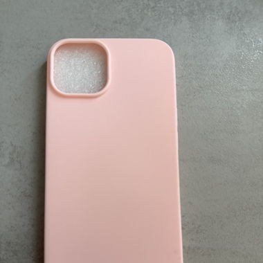 iPhone 13 Handyhülle 