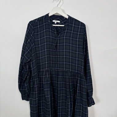 Abito scozzese Pepe Jeans