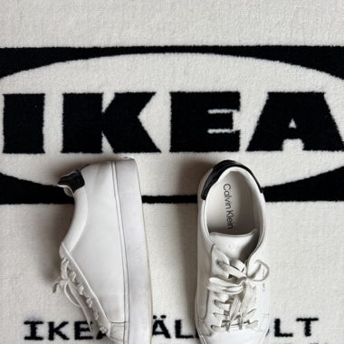 Calvin Klein Sneaker