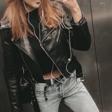 Levis Jeans