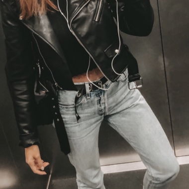 Levis Jeans