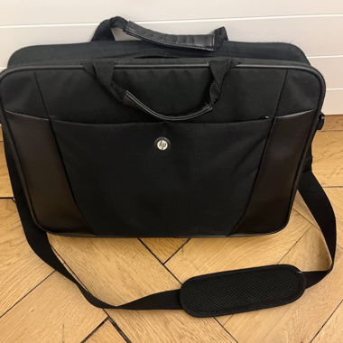 HP Laptop-Tasche