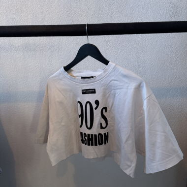Top Dolce & Gabbana