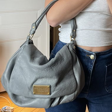 Sac Marc Jacobs