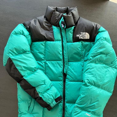 Veste The North Face