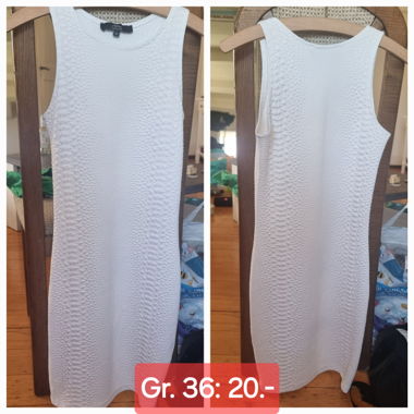 Kleid