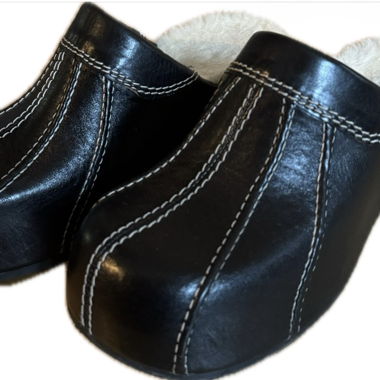 MIISTA Mules