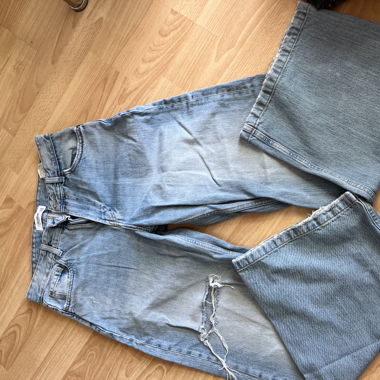 Pull&Bear Jeans