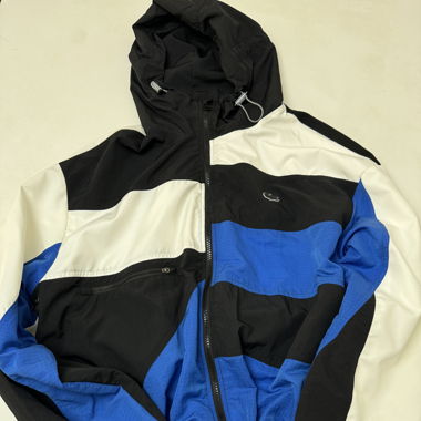 Lacoste jacke l/xl