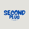 second-plug