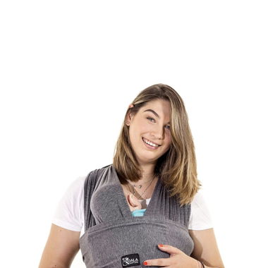 Baby Carrier Baby Koala