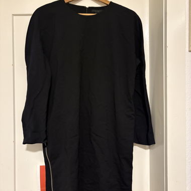 COS Kleid 