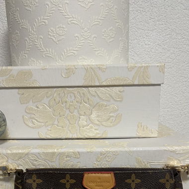 Kleine Taschen Portemonnaie 