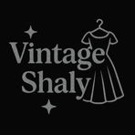shaly