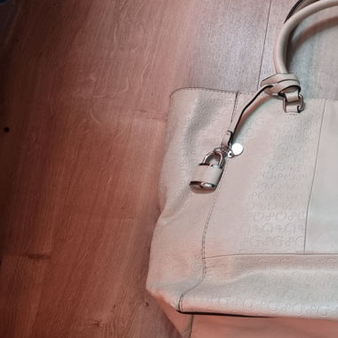 Guess Tasche