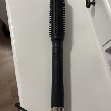 GHD RISE Volumising Brush for 90s Blow Outs