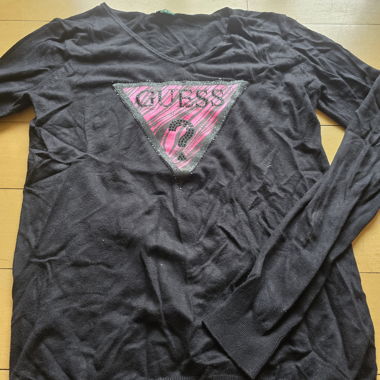 Maglione Guess