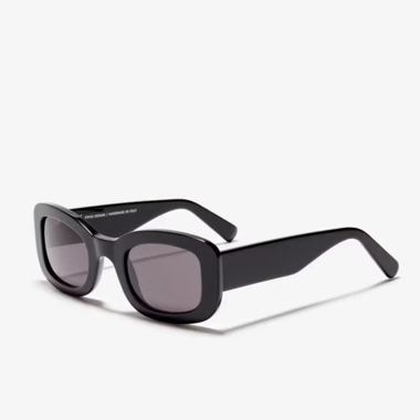Viu Sonnenbrille / The Posh