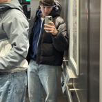 nicooutfits