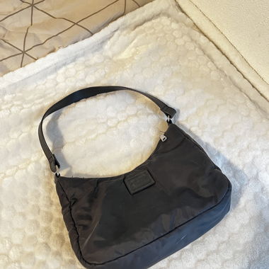 Black Bag