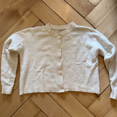 American Vintage Cardigan