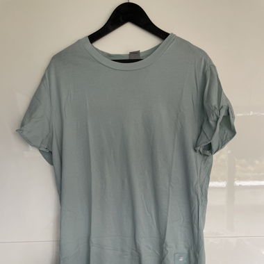 G-Star T-Shirt