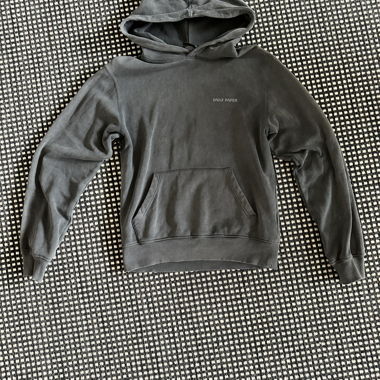 Daily Paper hoodie
