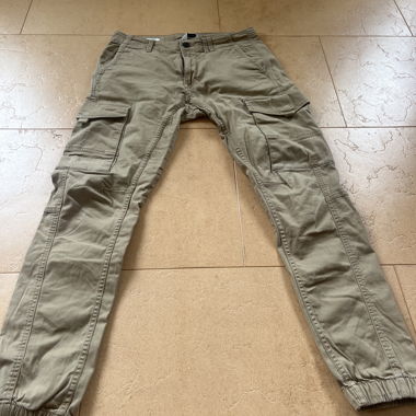 Pantalon Jack&Jones