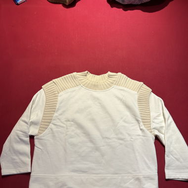 ZARA Sweatshirt 