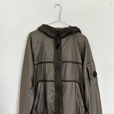 CP Company vest 