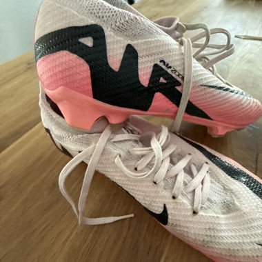 Scarpe da calcio