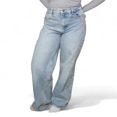brandy melville pants