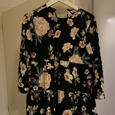 Robe Zara