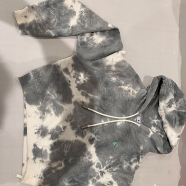 Off-White Pullover