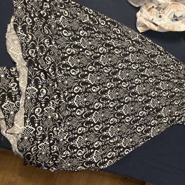 Sommerkleid