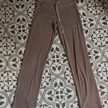 TEVEO Leggings Gr. S