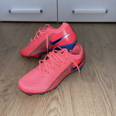 Nike Football Boots